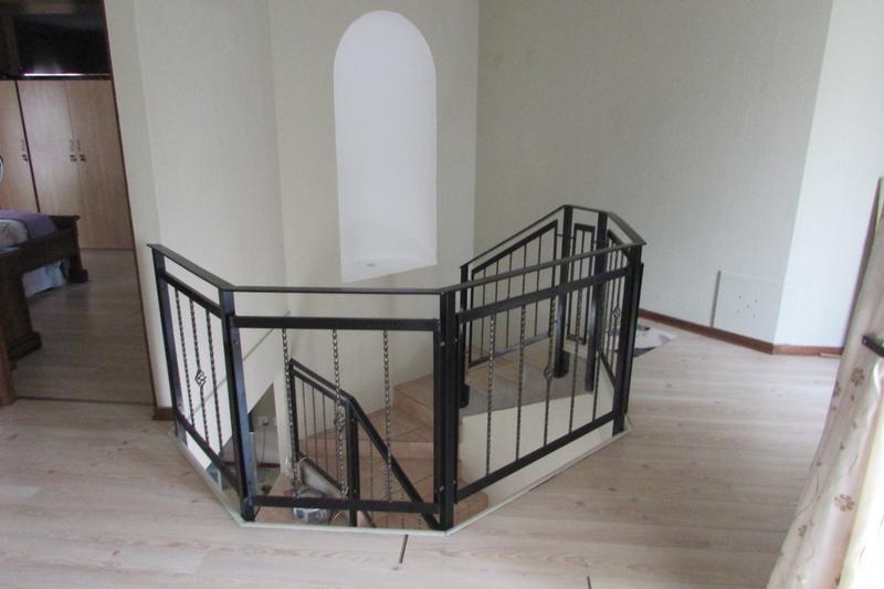 3 Bedroom Property for Sale in White River Mpumalanga