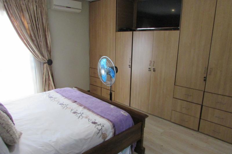 3 Bedroom Property for Sale in White River Mpumalanga