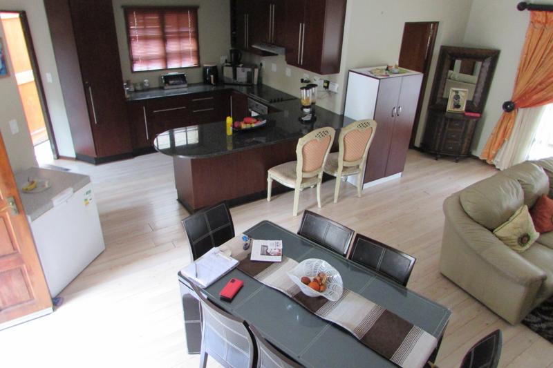 3 Bedroom Property for Sale in White River Mpumalanga