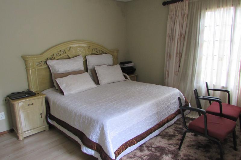 3 Bedroom Property for Sale in White River Mpumalanga