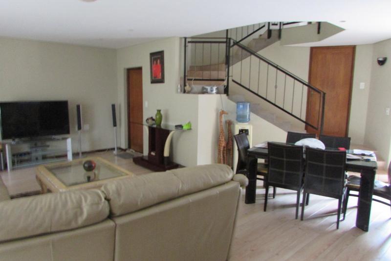 3 Bedroom Property for Sale in White River Mpumalanga