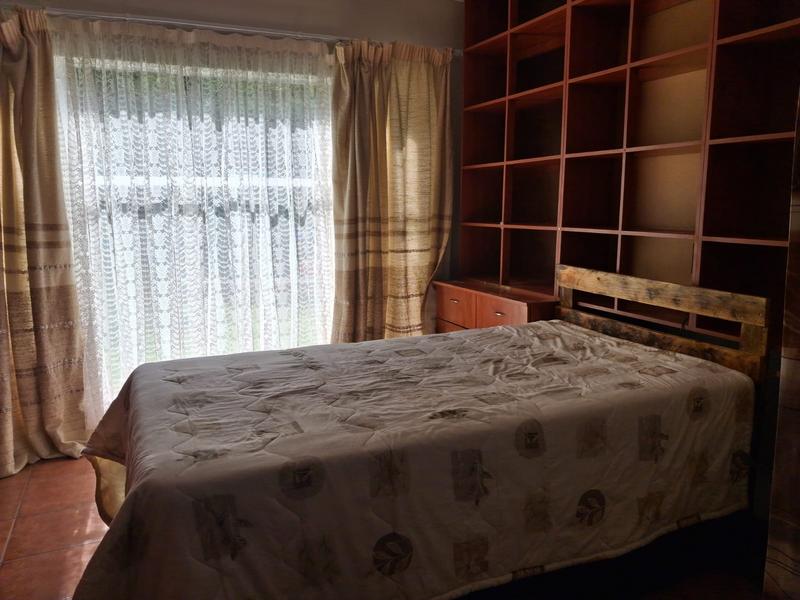 To Let 5 Bedroom Property for Rent in Meyerville Mpumalanga