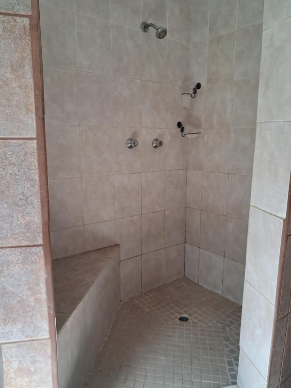 To Let 5 Bedroom Property for Rent in Meyerville Mpumalanga