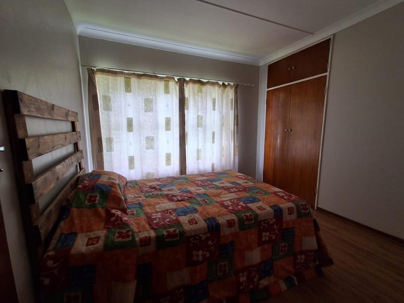 To Let 5 Bedroom Property for Rent in Meyerville Mpumalanga