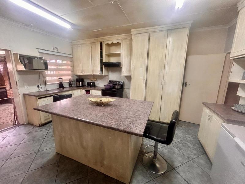 3 Bedroom Property for Sale in Flora Park Mpumalanga