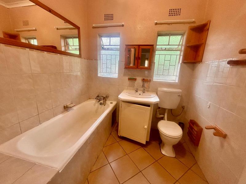 3 Bedroom Property for Sale in Flora Park Mpumalanga