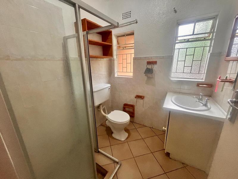3 Bedroom Property for Sale in Flora Park Mpumalanga