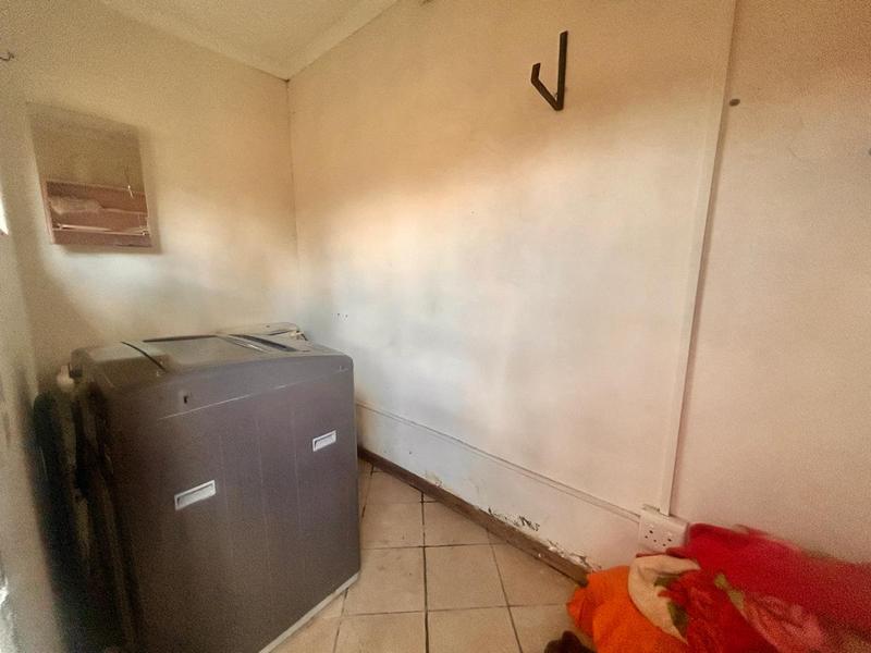 3 Bedroom Property for Sale in Flora Park Mpumalanga