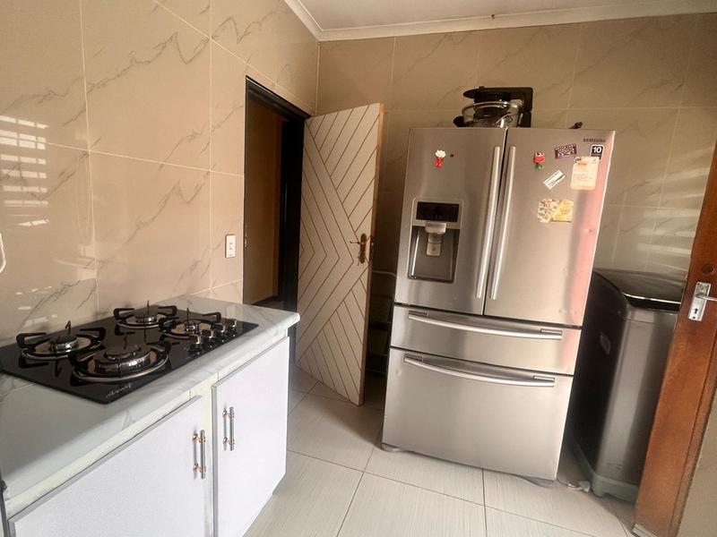 8 Bedroom Property for Sale in Stanfield Hill Mpumalanga