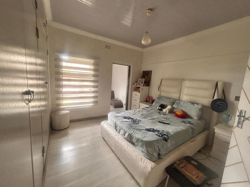 8 Bedroom Property for Sale in Stanfield Hill Mpumalanga