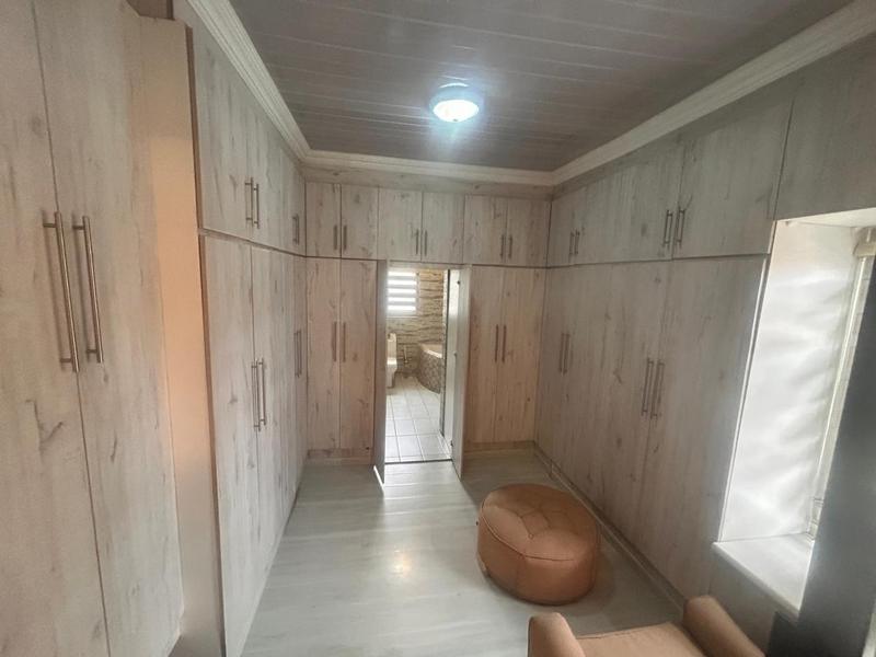 8 Bedroom Property for Sale in Stanfield Hill Mpumalanga