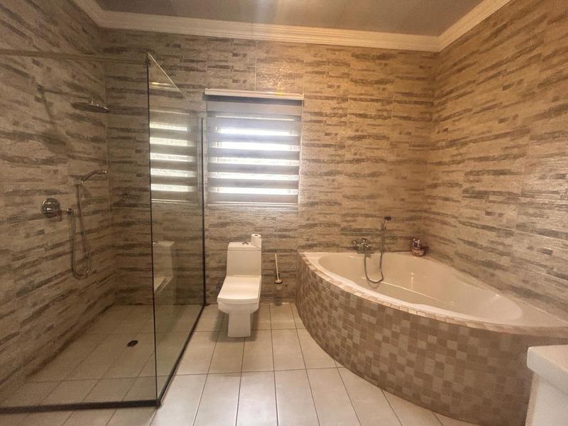 8 Bedroom Property for Sale in Stanfield Hill Mpumalanga