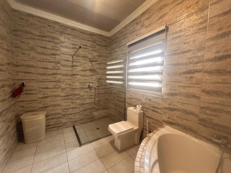 8 Bedroom Property for Sale in Stanfield Hill Mpumalanga