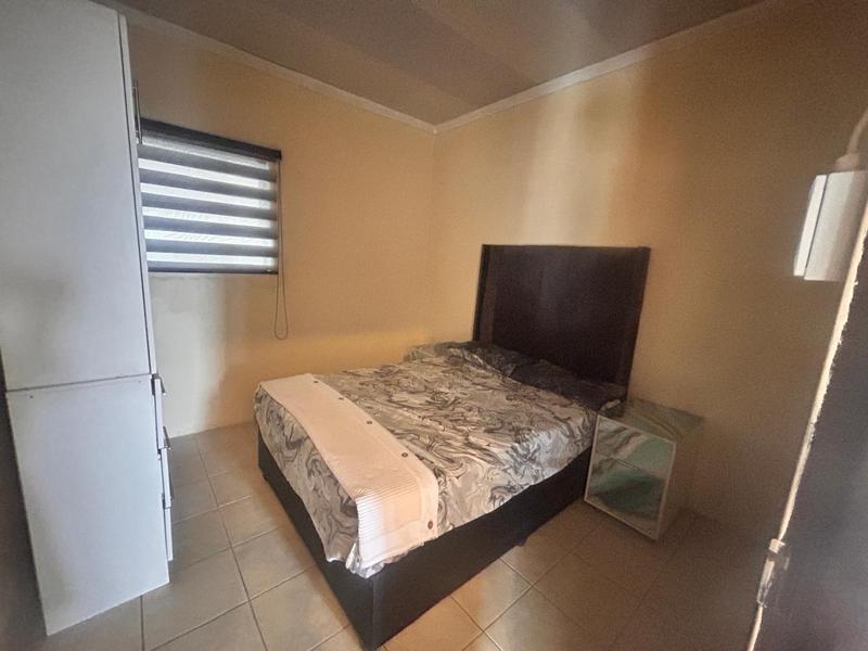 8 Bedroom Property for Sale in Stanfield Hill Mpumalanga