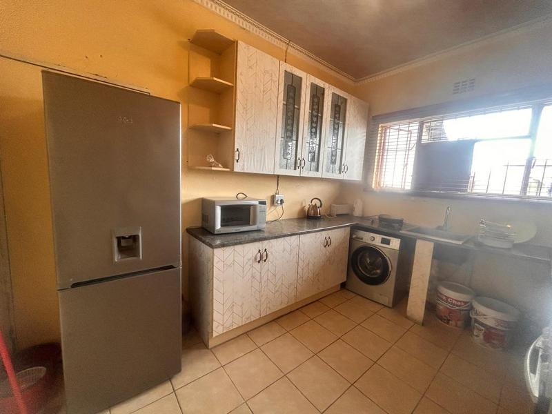 8 Bedroom Property for Sale in Stanfield Hill Mpumalanga