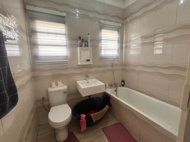 8 Bedroom Property for Sale in Stanfield Hill Mpumalanga