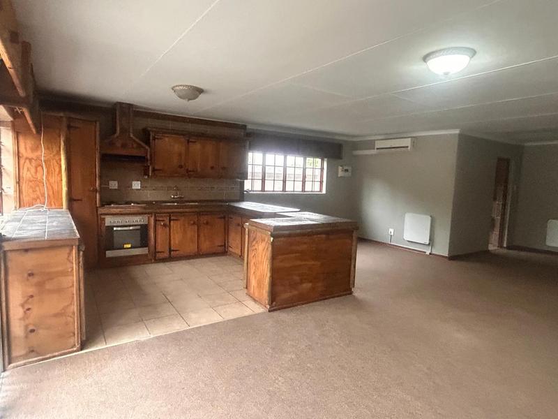 6 Bedroom Property for Sale in Standerton Mpumalanga