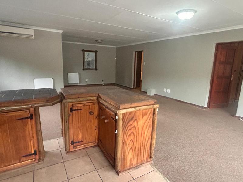 6 Bedroom Property for Sale in Standerton Mpumalanga