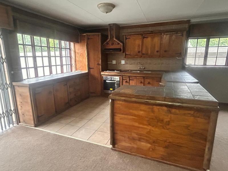 6 Bedroom Property for Sale in Standerton Mpumalanga