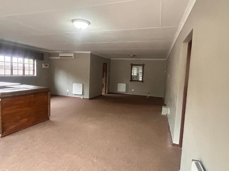 6 Bedroom Property for Sale in Standerton Mpumalanga