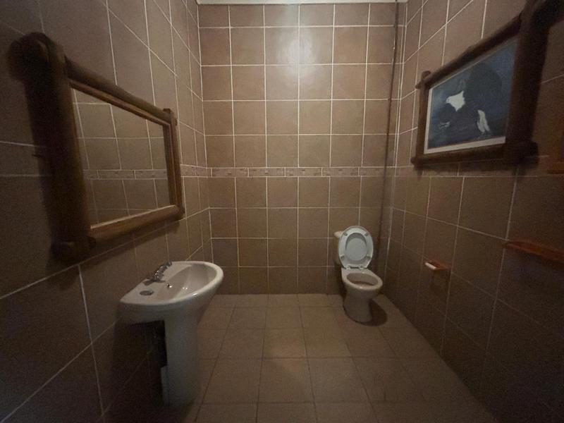 6 Bedroom Property for Sale in Standerton Mpumalanga