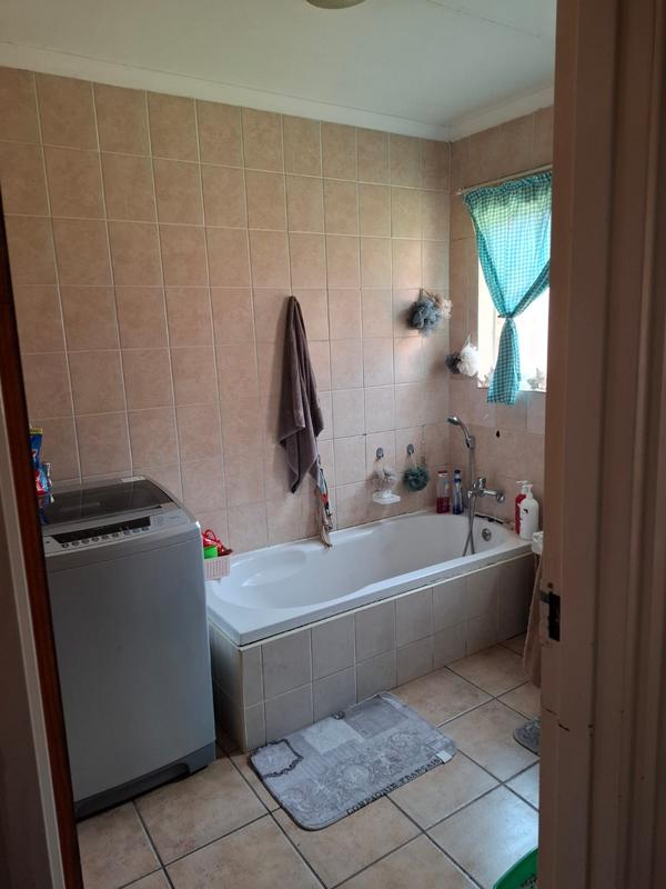 3 Bedroom Property for Sale in Secunda Mpumalanga