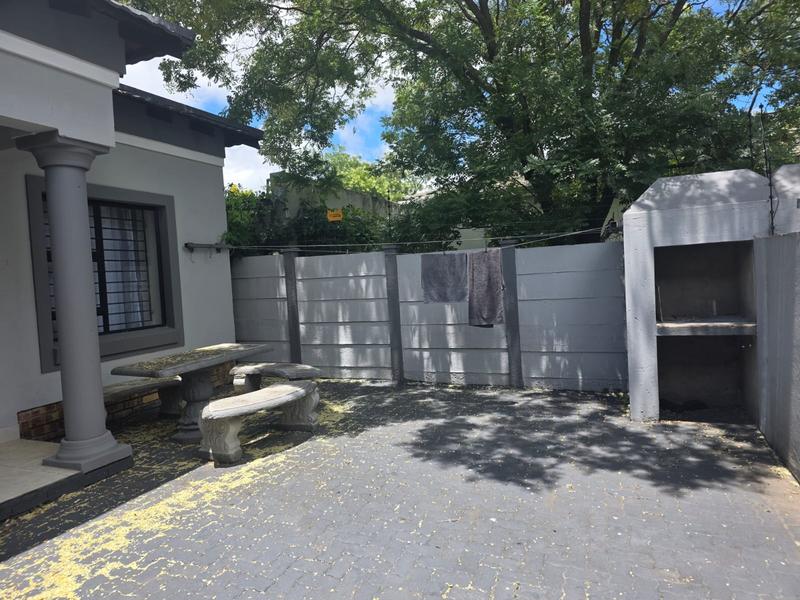 3 Bedroom Property for Sale in Bethal Mpumalanga