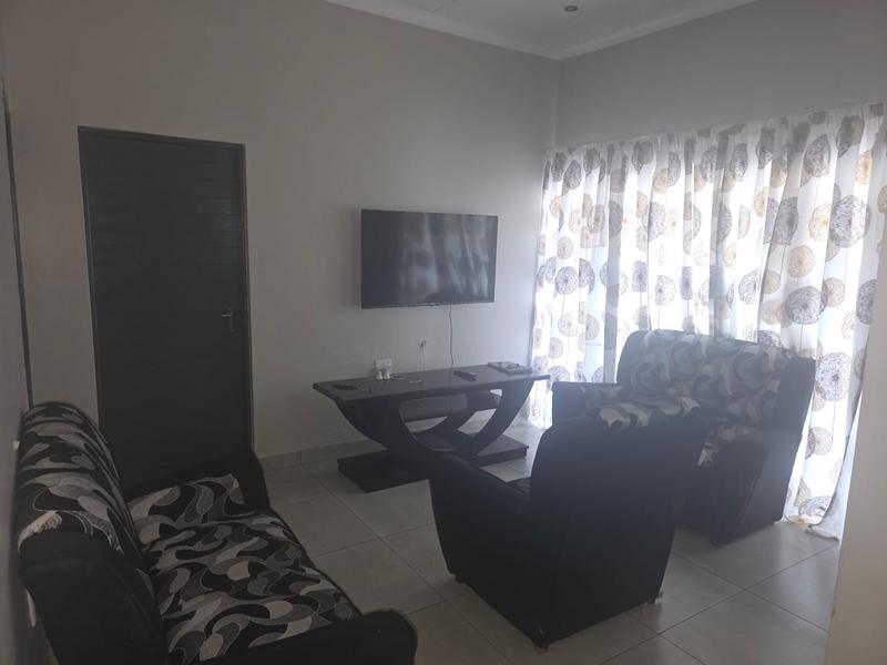 3 Bedroom Property for Sale in Bethal Mpumalanga