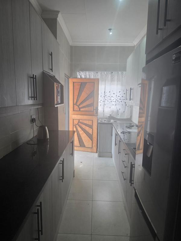 3 Bedroom Property for Sale in Bethal Mpumalanga