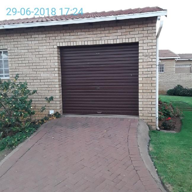 To Let 3 Bedroom Property for Rent in Delmas Mpumalanga