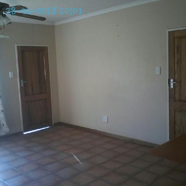 To Let 3 Bedroom Property for Rent in Delmas Mpumalanga