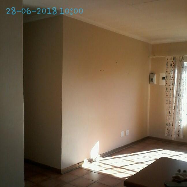 To Let 3 Bedroom Property for Rent in Delmas Mpumalanga