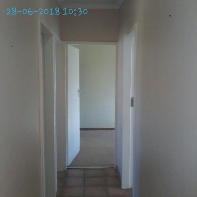 To Let 3 Bedroom Property for Rent in Delmas Mpumalanga