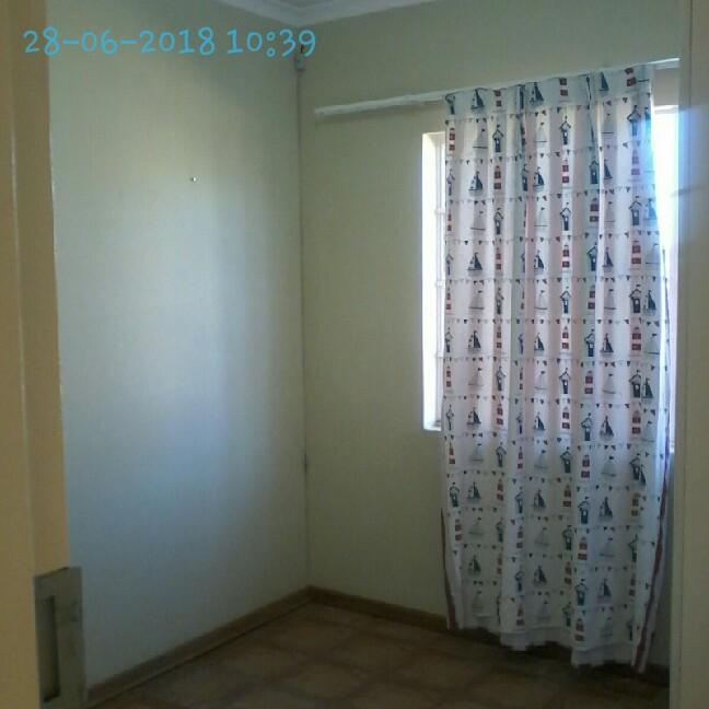 To Let 3 Bedroom Property for Rent in Delmas Mpumalanga