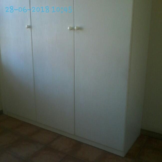 To Let 3 Bedroom Property for Rent in Delmas Mpumalanga