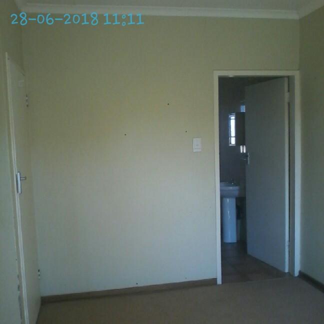 To Let 3 Bedroom Property for Rent in Delmas Mpumalanga