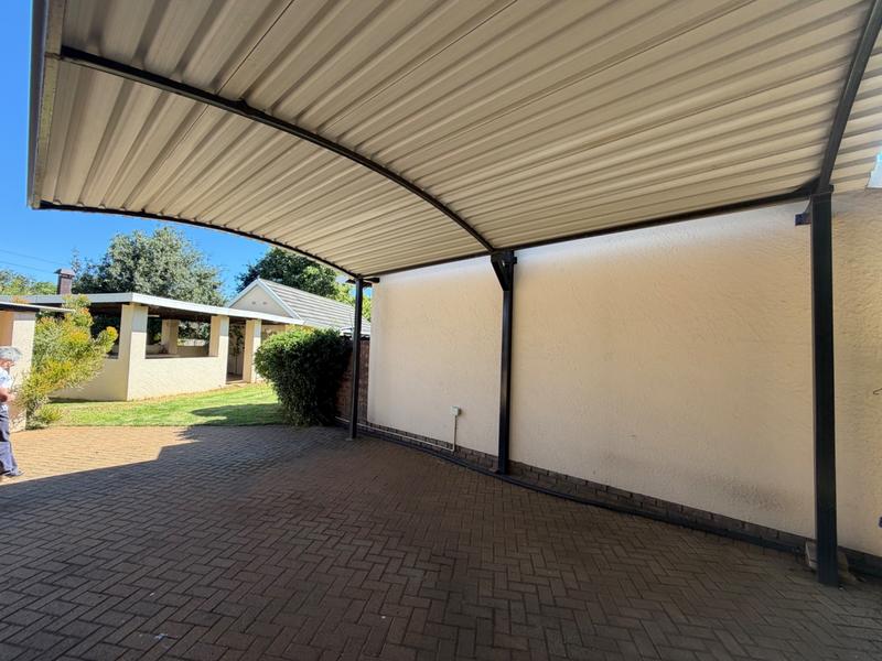 4 Bedroom Property for Sale in Dennesig Mpumalanga