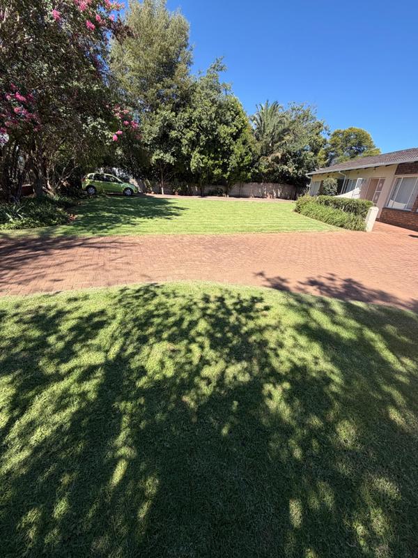 4 Bedroom Property for Sale in Dennesig Mpumalanga