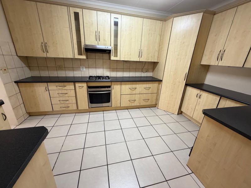 4 Bedroom Property for Sale in Dennesig Mpumalanga