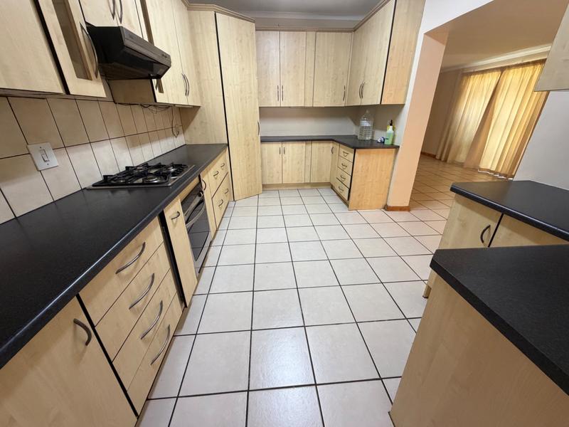 4 Bedroom Property for Sale in Dennesig Mpumalanga