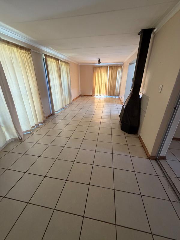 4 Bedroom Property for Sale in Dennesig Mpumalanga