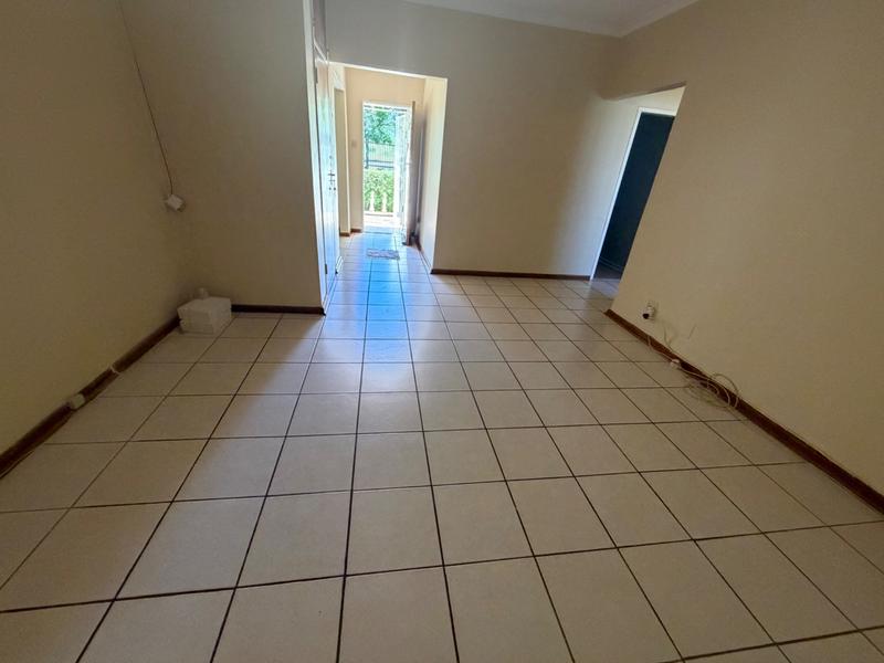 4 Bedroom Property for Sale in Dennesig Mpumalanga