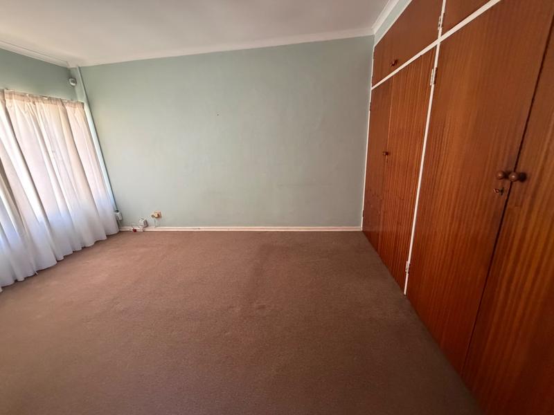 4 Bedroom Property for Sale in Dennesig Mpumalanga