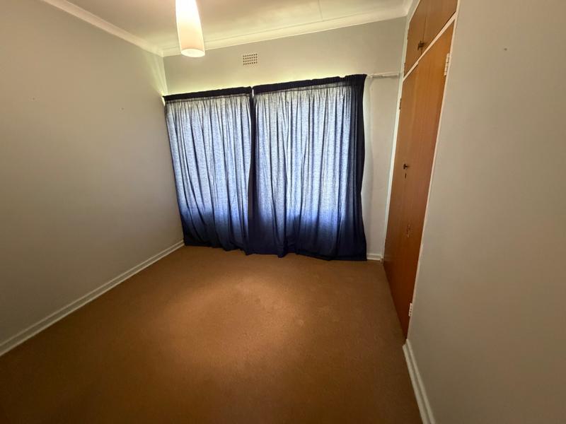 4 Bedroom Property for Sale in Dennesig Mpumalanga