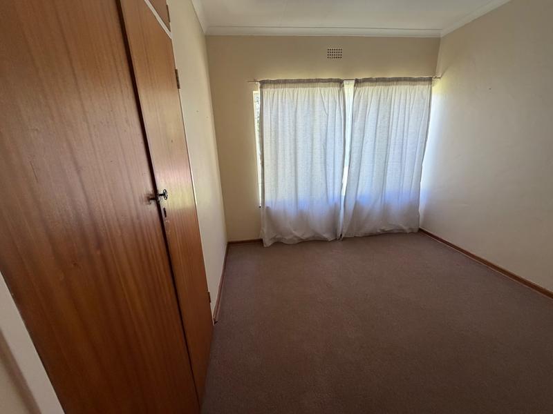 4 Bedroom Property for Sale in Dennesig Mpumalanga