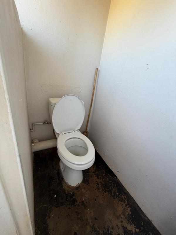 4 Bedroom Property for Sale in Dennesig Mpumalanga