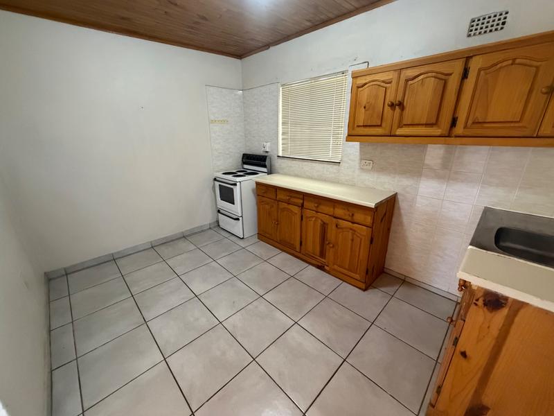 4 Bedroom Property for Sale in Dennesig Mpumalanga