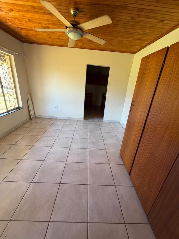 4 Bedroom Property for Sale in Dennesig Mpumalanga