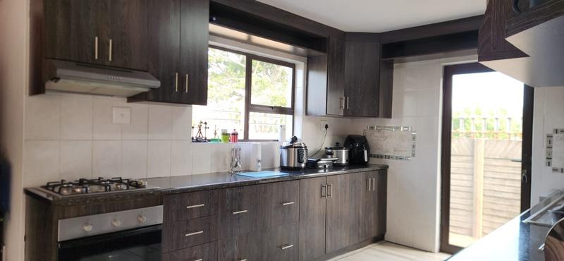 6 Bedroom Property for Sale in Secunda Mpumalanga