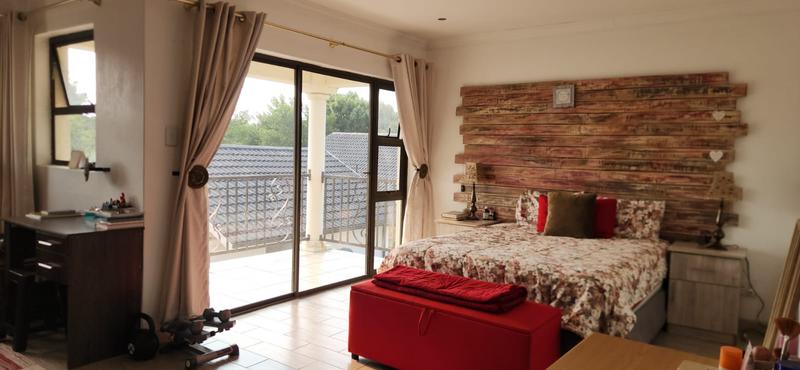 6 Bedroom Property for Sale in Secunda Mpumalanga